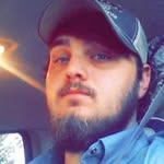 Daniel Warden - @daniel.warden - Instagram