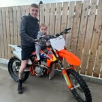 Daniel Warden - @daniel_warden - Instagram