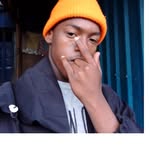 Daniel Warden - @danielwarden3 - Instagram