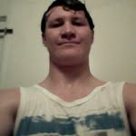 Daniel Warden - @danielwarden23 - Instagram