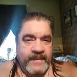 Daniel Warden - @warden_daniel - Instagram