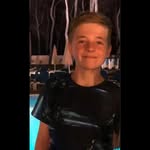 Daniel Warden - @daniel_warden14 - Instagram