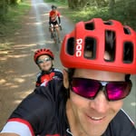 Daniel Warder - @warder_daniel - Instagram