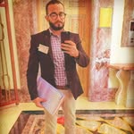@danielwarde - Instagram