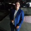 danielwardeh - @danielwardeh - TikTok