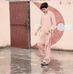 Danyal Waseem Wardag - Facebook