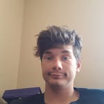 Davenport Espada - @daniel_warden6259 - Instagram