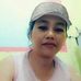 Warda Dani - Facebook