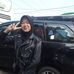 Wardan Dani - Facebook