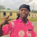 Wortey Daniel Tawiah - Facebook