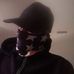 Dan Wardle - Facebook