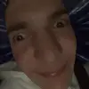 daniel - @daniel.wardle - TikTok