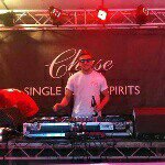 Daniel Sol Wardle - @sol_wardle - Instagram