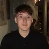 Daniel Wardle939 - @_danwardle9 - TikTok