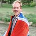 Daniel Wardle - Facebook