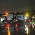 Daniel wardle - @tdk_vactruckservices - Instagram