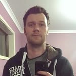 Daniel Wardle - @daniel____w - Instagram