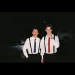 Daniel Wardle - @ddanielwardle - Instagram