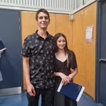 Daniel Wardle - @dans.artstagram - Instagram