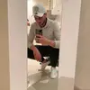 Daniel Wardle - @danielwardle - TikTok