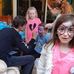 Daniel Wardle - Facebook