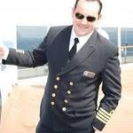 Daniel Wardle - @daniel_wardle78 - Instagram