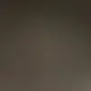 Daniel Wardle - @daniel.j1306 - TikTok