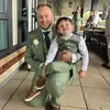 Daniel Wardle - @danielwardle4 - TikTok