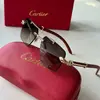 Daniel Wardle - @daniel.wardle3 - TikTok