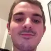 Daniel Wardle - @danielwardle1 - TikTok