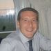 Daniel Wardle Luxury Sales - Facebook