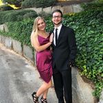 Daniel Wardley - @daniel_wardley - Instagram