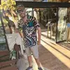 danielwardle437 - @danielwardle437 - TikTok