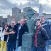 danielwardle540 - @danielwardle540 - TikTok