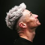 Thomas Daniel Wardle - @tdwardle1935 - Instagram