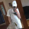 däñïēł - @daniel.warner7 - TikTok