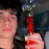 Daniel - @daniel.warner_ - TikTok