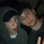 Daniel Warner - @_danielwarner - Instagram