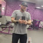 Daniel Warner - Facebook