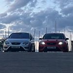 Daniel Warner - @daniel.warner.7374 - Instagram