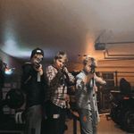 Daniel Warner - @danielwarner9 - Instagram
