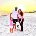 Daniel Warner - @danielwarner797 - Instagram