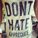 Daniel Warner - @danielwarner16 - Instagram