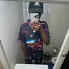 Daniel Warner - @danielwarner7 - TikTok