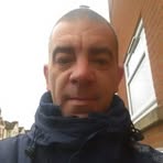 Daniel Warner - Facebook