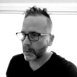 Daniel Warner - @danielwarner - Instagram