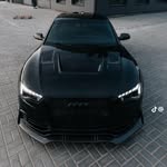 Daniel Warner - @audi_s4_dan - Instagram