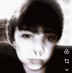 Daniel Warner - Facebook