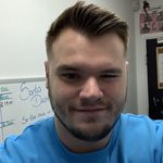 Daniel Warner - @daniel_warner_bro - Instagram