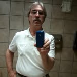 Daniel Warner - @danielwarner1604 - Instagram